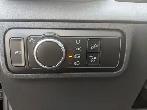 2026 Ford Mustang GT Fastback 10 SPEED AUTO - Photo 10