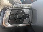 2026 Ford Mustang GT Fastback 10 SPEED AUTO - Photo 12