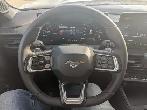 2026 Ford Mustang GT Fastback 10 SPEED AUTO - Photo 14