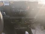 2026 Ford Mustang GT Fastback 10 SPEED AUTO - Photo 15