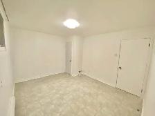 3 1/2 appartement for rent - Photo 4