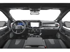 2026 Ford F-150 Raptor - Photo 5