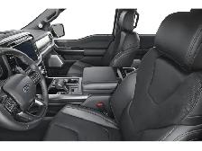 2026 Ford F-150 Raptor - Photo 6