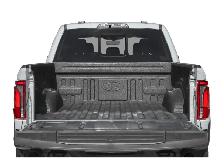 2026 Ford F-150 Raptor - Photo 8