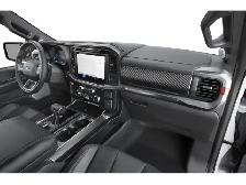 2026 Ford F-150 Raptor - Photo 12