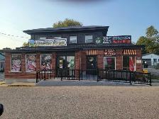Experienced Pizzamaker Wanted