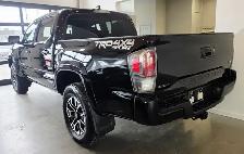 2023 Toyota Tacoma TRD SPORT MANUELLE - Photo 5