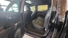 2023 Toyota Tacoma TRD SPORT MANUELLE - Photo 6