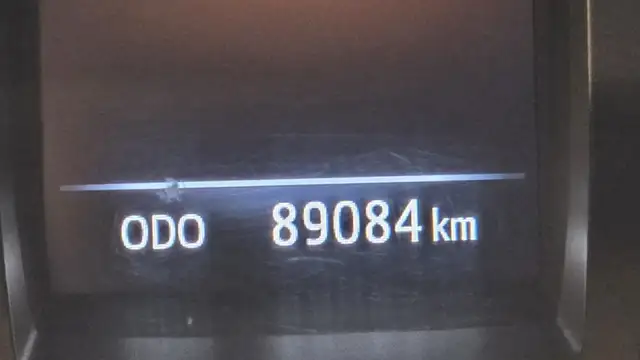 2023 Toyota Tacoma TRD SPORT MANUELLE - Photo 14