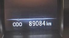 2023 Toyota Tacoma TRD SPORT MANUELLE - Photo 14