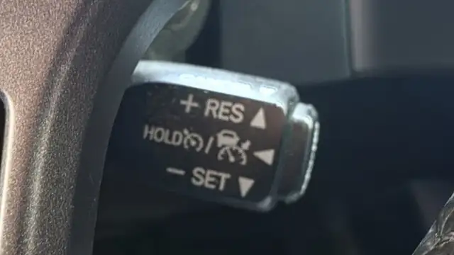 2023 Toyota Tacoma TRD SPORT MANUELLE - Photo 15