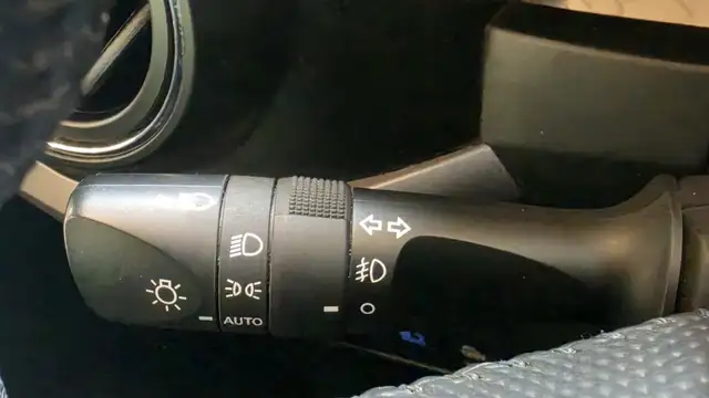 2023 Toyota Tacoma TRD SPORT MANUELLE - Photo 20