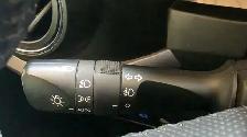 2023 Toyota Tacoma TRD SPORT MANUELLE - Photo 20