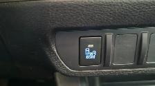 2023 Toyota Tacoma TRD SPORT MANUELLE - Photo 21