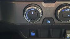 2023 Toyota Tacoma TRD SPORT MANUELLE - Photo 22