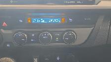 2023 Toyota Tacoma TRD SPORT MANUELLE - Photo 23