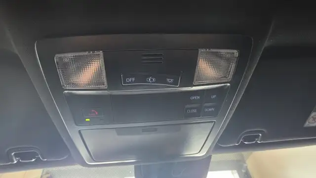 2023 Toyota Tacoma TRD SPORT MANUELLE - Photo 24