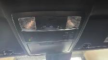 2023 Toyota Tacoma TRD SPORT MANUELLE - Photo 24