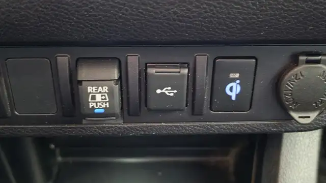 2023 Toyota Tacoma TRD SPORT MANUELLE - Photo 26