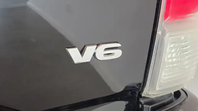 2023 Toyota Tacoma TRD SPORT MANUELLE - Photo 27