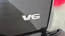 2023 Toyota Tacoma TRD SPORT MANUELLE - Photo 27