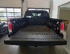 2023 Toyota Tacoma TRD SPORT MANUELLE - Photo 28