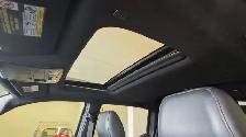 2023 Toyota Tacoma TRD SPORT MANUELLE - Photo 29