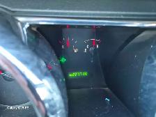 2005 Ford Mustang - Photo 6