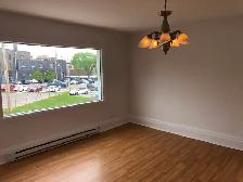 Charmant 4 ½ logement à louer. situé au centre de Sainte-Thérèse - Photo 4