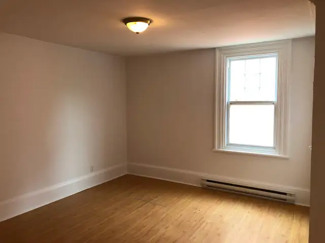 Charmant 4 ½ logement à louer. situé au centre de Sainte-Thérèse - Photo 10