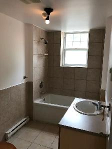 Charmant 4 ½ logement à louer. situé au centre de Sainte-Thérèse - Photo 13