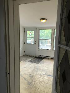 Charmant 4 ½ logement à louer. situé au centre de Sainte-Thérèse - Photo 15