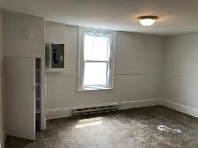 Charmant 4 ½ logement à louer. situé au centre de Sainte-Thérèse - Photo 16