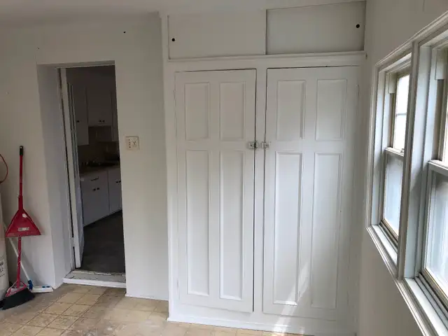 Charmant 4 ½ logement à louer. situé au centre de Sainte-Thérèse - Photo 17