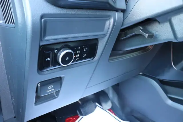2023 Ford F-150 XL 4WD SuperCrew 5.5' Box - Photo 10