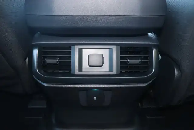 2023 Ford F-150 XL 4WD SuperCrew 5.5' Box - Photo 16