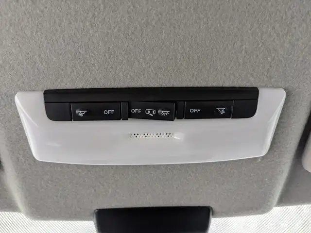 2024 Nissan Kicks SV | HTD SEATS/WHEEL | ADAPTIVE CRUISE | RMT S - Photo 32