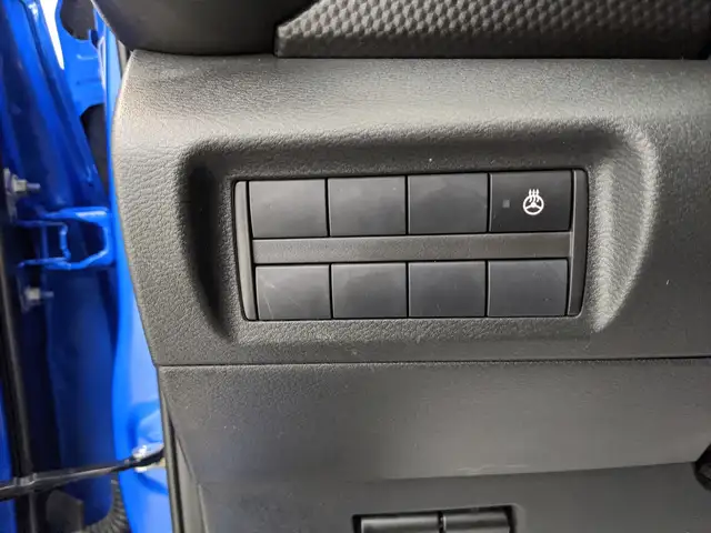 2024 Nissan Kicks SV | HTD SEATS/WHEEL | ADAPTIVE CRUISE | RMT S - Photo 33