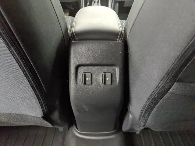 2024 Nissan Kicks SV | HTD SEATS/WHEEL | ADAPTIVE CRUISE | RMT S - Photo 39