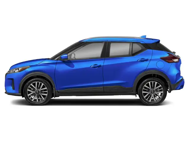 2024 Nissan Kicks SV | HTD SEATS/WHEEL | ADAPTIVE CRUISE | RMT S - Photo 50