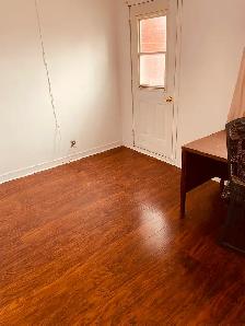 4-1/2 appartment for rent in Longueuil