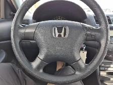 2004 Honda Accord Sdn - Photo 5