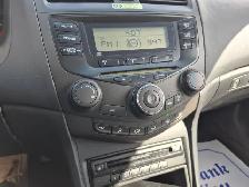 2004 Honda Accord Sdn - Photo 7