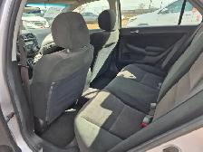 2004 Honda Accord Sdn - Photo 9