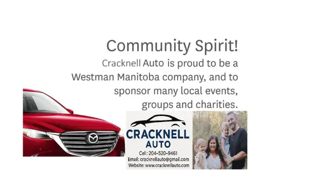 2004 Honda Accord Sdn - Photo 15