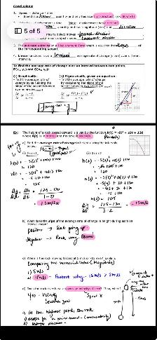 Struggling in Maths?  Tutor with 7 years of Experience! - Photo 3