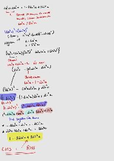 Struggling in Maths?  Tutor with 7 years of Experience! - Photo 4
