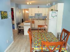 Sherbrooke Nord 4 1/2 Style condo à 1200$ par mois, 1er JUILLET - Photo 5