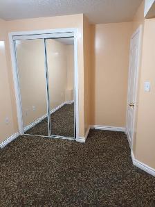 Two bedrooms basement apartment for rent : Brampton - Photo 7
