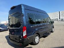 2019 Ford Transit Passenger Wagon Transit T-350 - Passanger - Photo 5